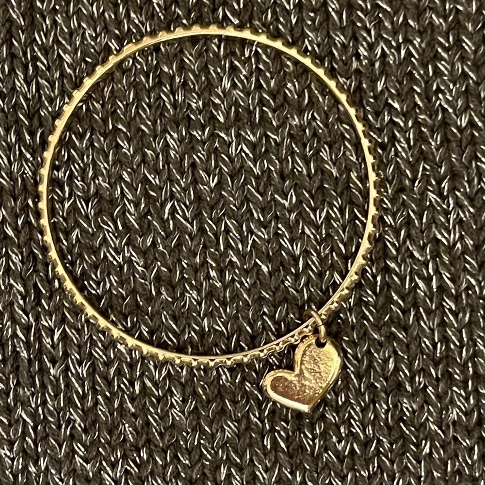 Joujou Fashion bracelet